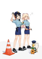 Post 4037735