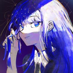 Post 5993126