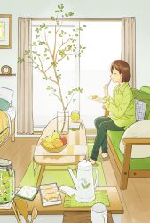 Post 5991841