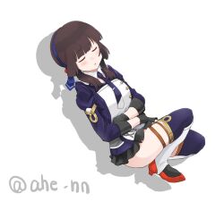 Post 5991899