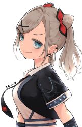 Post 5992021