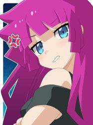 Post 5992966