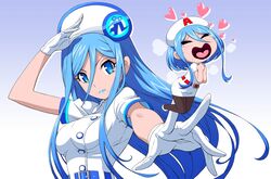 Post 4037730
