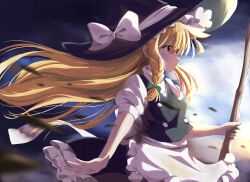 Post 5992680