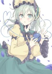 Post 5993485