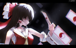 Post 5991954