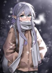 Post 5992005