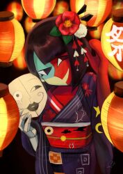 Post 5992602