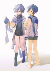 Post 5994420