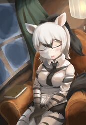 Post 4037842
