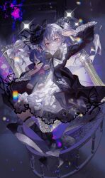 Post 5991706