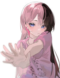 Post 6016412