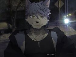 Post 6015034