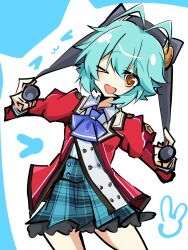 Post 6017137