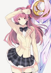 Post 6018362