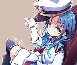 Post 4038942