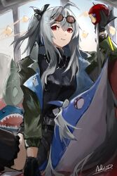 Post 6017284