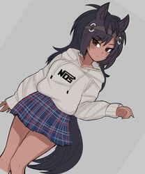 Post 4039137
