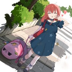 Post 6016409