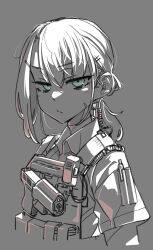 Post 6018651