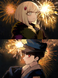 Post 6016689