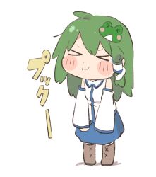 Post 6017372