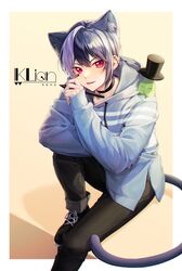 Post 4038292