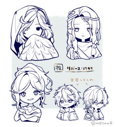Post 6018759