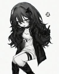 Post 6018257
