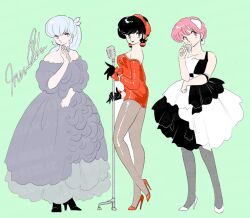 Post 6017001