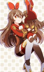 Post 6018618