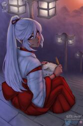 Post 4038979