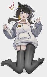 Post 6015699