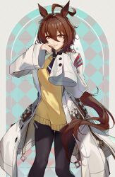 Post 6016248