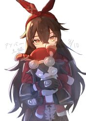 Post 6018603