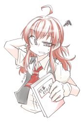 Post 6015197