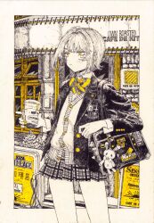 Post 6018401