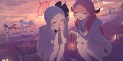 Post 4038518