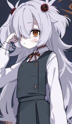 Post 6015295