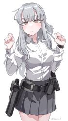 Post 6018506