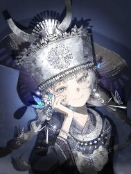 Post 6017220