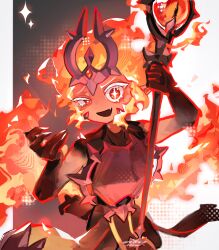 Post 6017048