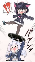 Post 6017371