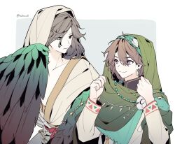Post 6018792