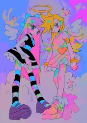 Post 6018808