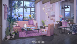 Post 6015097