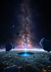 Post 6018068