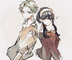 Post 4038621