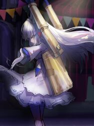 Post 6018232