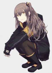 Post 6016311